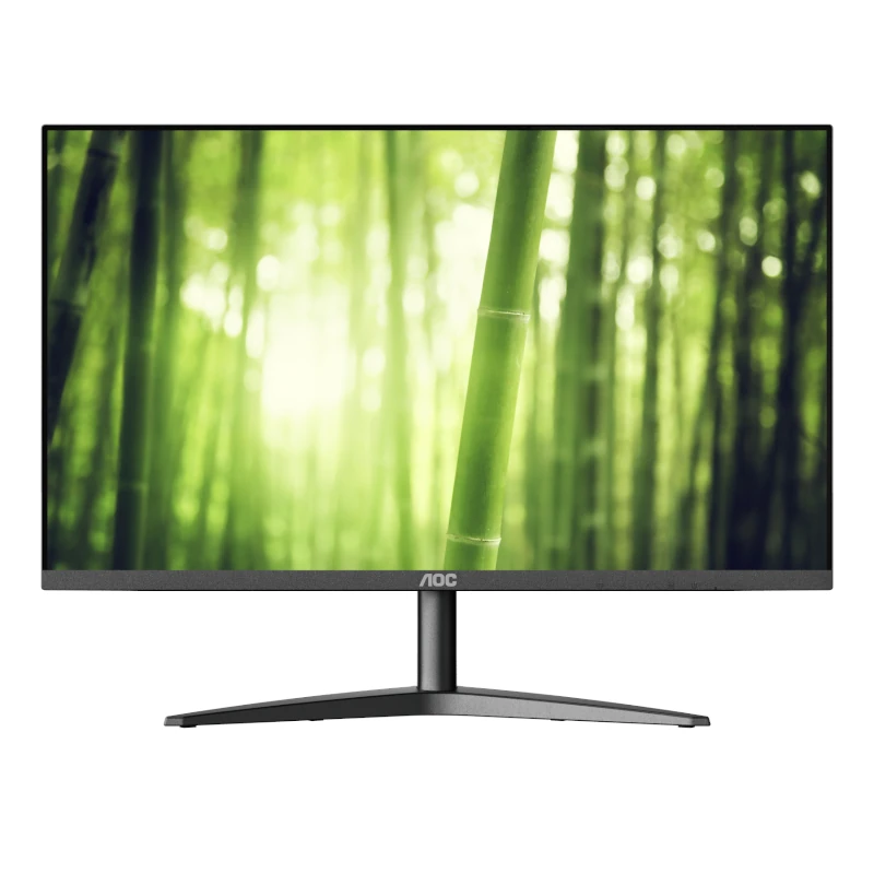 MONITEUR AOC 24B1XH2 100HZ IPS 24 POUCE FHD